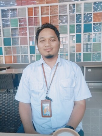 Usai Serah terima IJD 2023, Pemkab Sumba Timur usul 4 lokasi IJD dukung swasembada Pangan dan Energi 3 IMG20250717134343