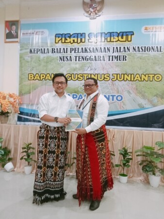 IMG20250724160312