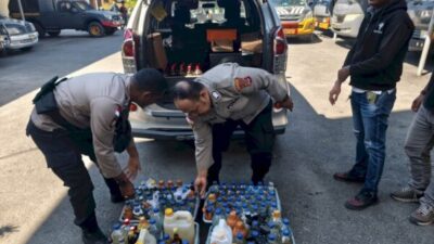 image 750x 68708c40c52f6