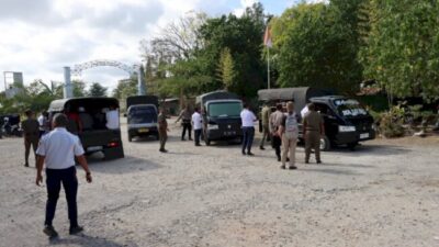 image 750x 688840634cd9f