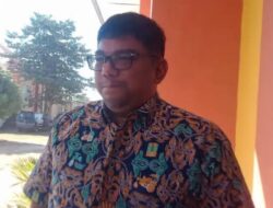 Tindaklanjuti Inpres 11/2025, semua Pemkab-Kota Wajib serahterima pelaksanaan IJD tahun 2023