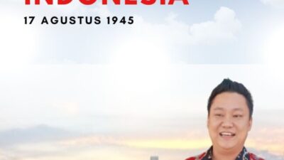 20250816 091722 0000