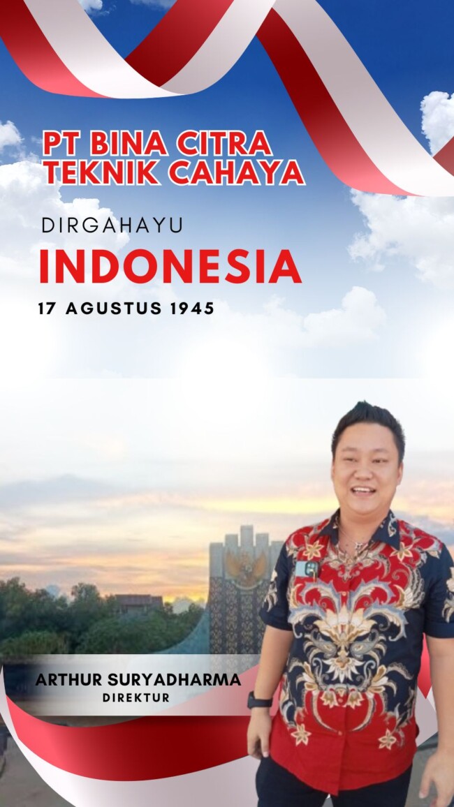 20250816 091722 0000