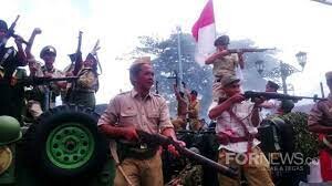 6 jam yogya