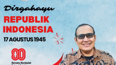Dirgahayu RI – PPK 2.2 Provinsi NTT