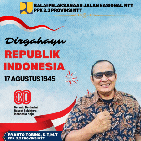 Dirgahayu Republik Indonesia 77 Hut RI 20250811 134512 0000