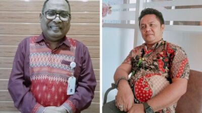 GridArt 20250809 070249539