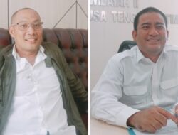 Masuk Daftar prioritas proyek Bapenas , PJN 1 dan 2 Siap Garap Proyek IJD Tahap 1