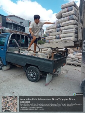 IMG 20250809 WA0016