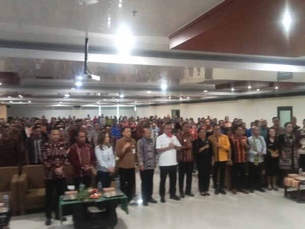 IMG20250801091202
