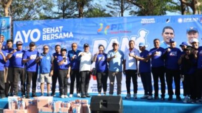 IMG 20250823 230506