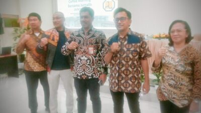 IMG 20250831 014435
