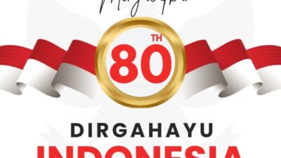Merah Putih Ilustratif Minimlis Dirgahayu Republik Indonesia HUT RI Konten 20250814 120922 0000