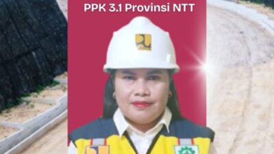 Merah Putih Minimalis Ucapan Selamat Ulang Tahun Happy Birthday Cerita In 20250815 092433 0000