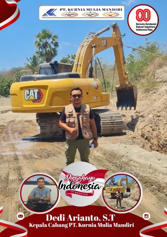 Merah Putih Modern Sampul Proposal Kegiatan HUT RI Dokumen A4 20250811 102926 0000