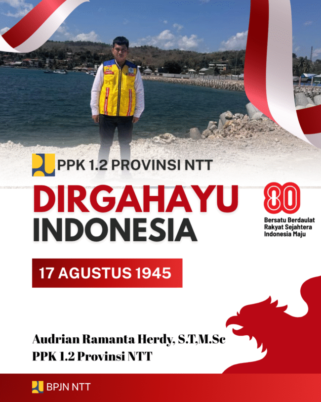 Merah dan Putih Modern Ucapan Selamat Hari Kebangkitan Nasional Instagram P 20250811 230445 0000