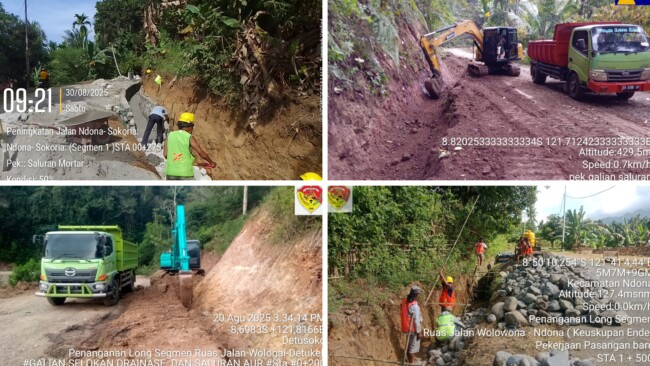 GridArt 20250901 153501398