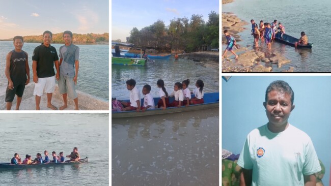 GridArt 20250927 230220054