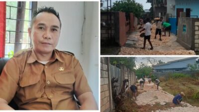 GridArt 20250930 141903044