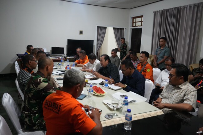 IMG 20250914 WA0013