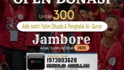 IMG 20250920 WA0016