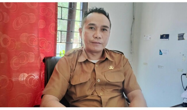 IMG 20250929 WA0008 1