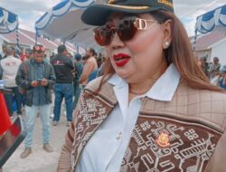 Penyerahan 324 unit Rumah Khusus Eks Tim-Tim atas Rekomendasi persetujuan dari Kejati NTT 