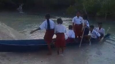 IMG 20250926 08425988