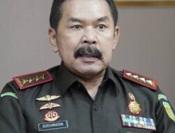 Jaksa Agung dikabarkan akan lakukan serahterima tahap 2, sebanyak 522 unit Rusus Eks Tim-Tim di kabupaten Kupang, dalam waktu dekat 