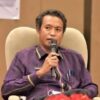 RASIONALISASI TUNJANGAN DPRD 