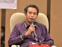 RASIONALISASI TUNJANGAN DPRD 