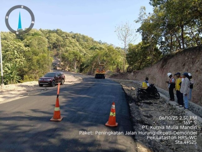 10004822061 750x563 1