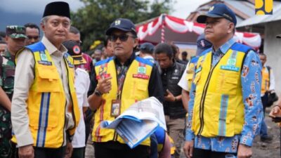 20250919760721748884694120052