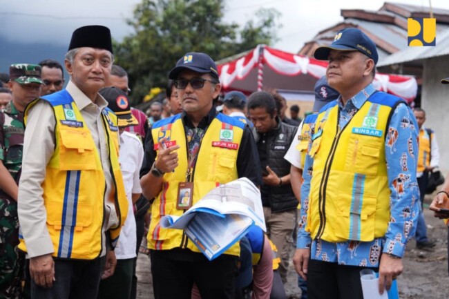 20250919760721748884694120052