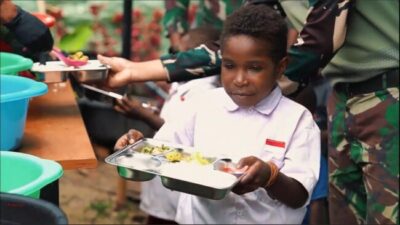 2521IMG 20250219 WA0014