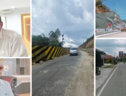 IJD tahap 1 segera dimulai, Lima Kabupaten di NTT dapat prioritas Utama
