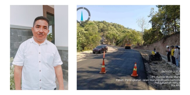 GridArt 20251010 080440039