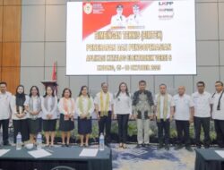 Pemkot terapkan Transformasi Digital Pengadaan Barang dan Jasa Lewat e-catalog Versi 6