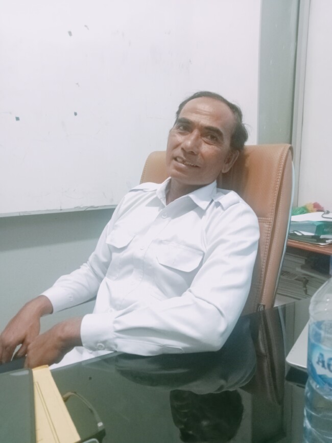 IMG20251006144800