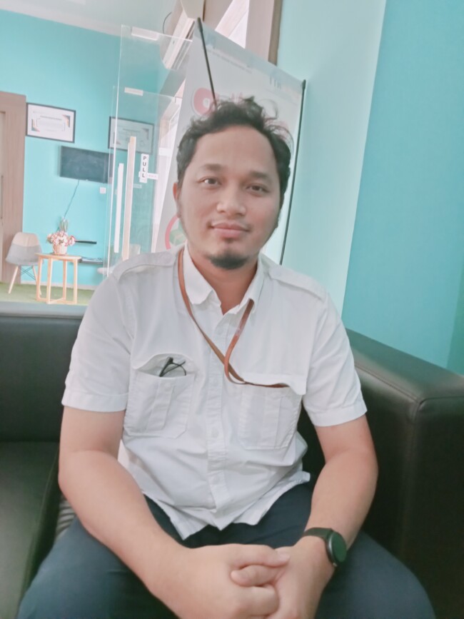 IMG20251009134728