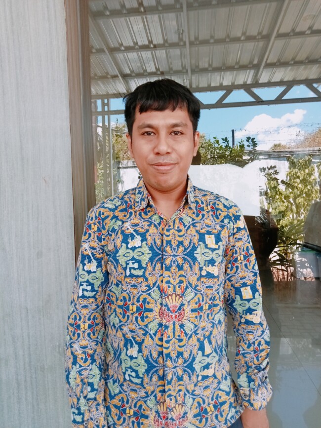IMG20251015100816