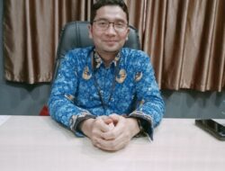 P2JN NTT Siapkan Empat Paket Pengawasan Pekerjaan Jalan IJD Tahun 2025