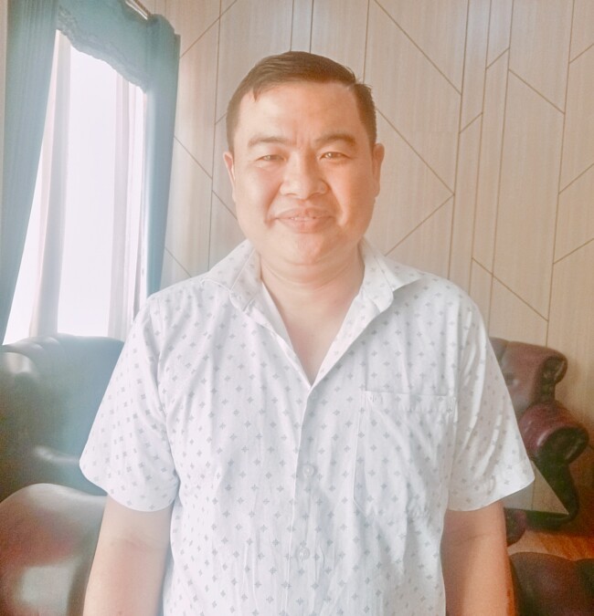 IMG 20251027 114200