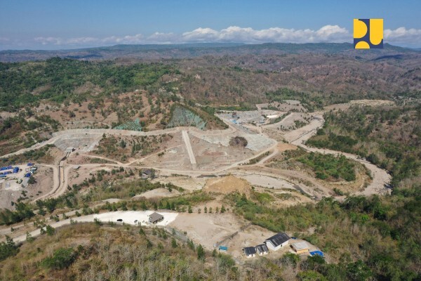 a0edb6ec650559d53bed167289b38e82