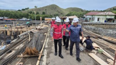 87580219 dd04 4b7a 8eb6 1ad524a29395 768x576 1