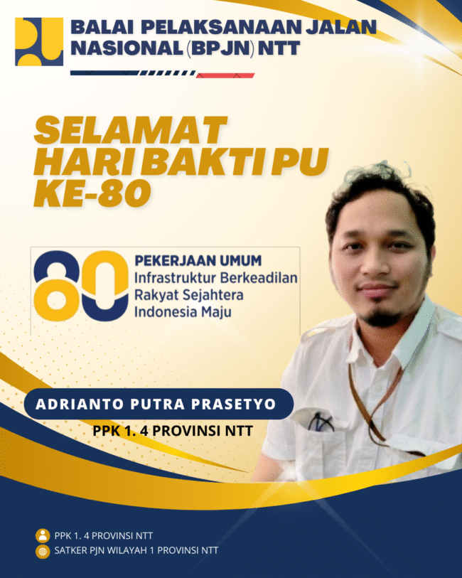 Andrianto 20251127 143848 0000