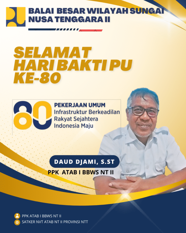 BBWS Pa Daud 20251128 075930 0000