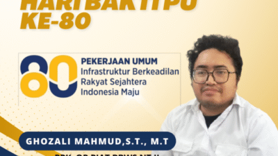 Bws gozali 20251128 083616 0000