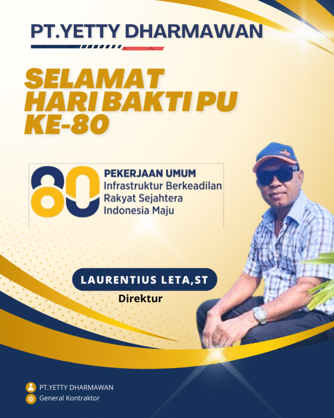 Emas dan Biru Tua Modern Selamat dan Sukses Konten Instagram 20251126 090445 0000