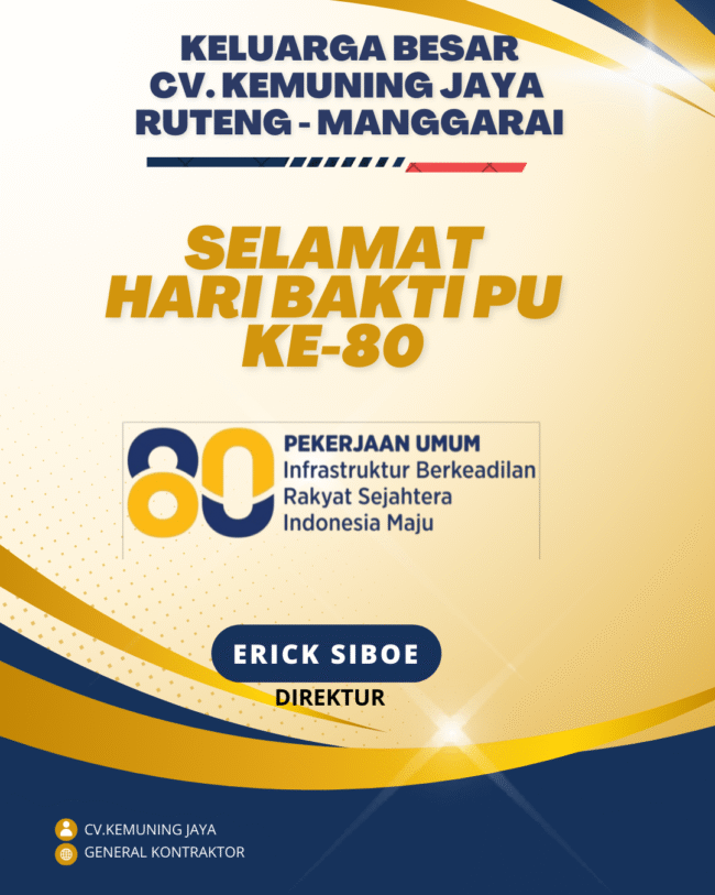 Erick siboe 20251130 161719 0000